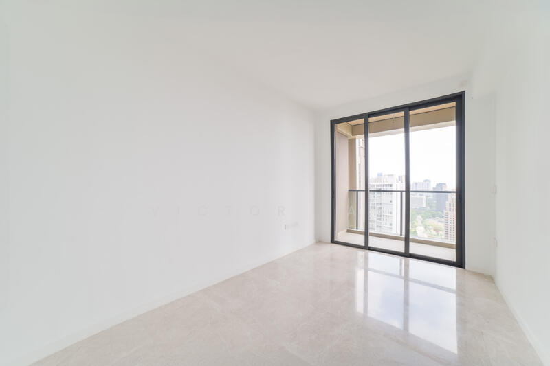 Irwell Hill Residences Condominium For Sale at S$ 2,200,000 | PropertyGuru Singapore