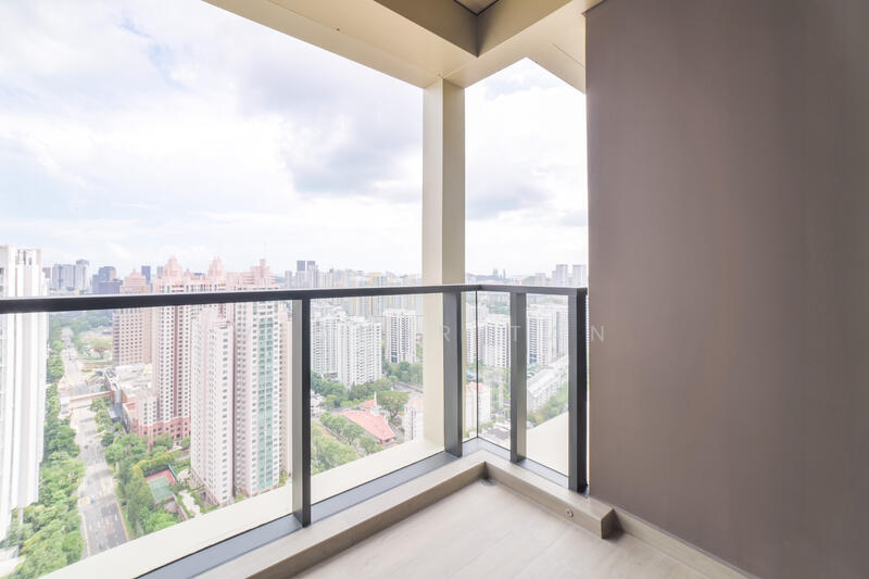 Irwell Hill Residences Condominium For Sale at S$ 2,200,000 | PropertyGuru Singapore