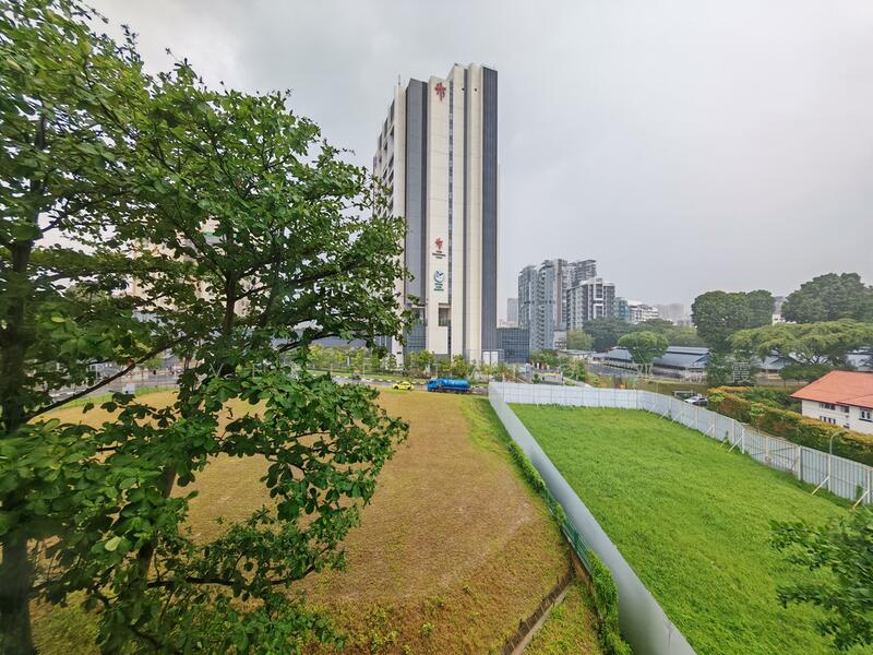 Pastoral View, 7 Bassein Road, 3 Bedrooms, 1,259 sqft, Condominium For Rent, by Belverie Tang 邓瑞霞, 25538370 - PropertyGuru.com.sg