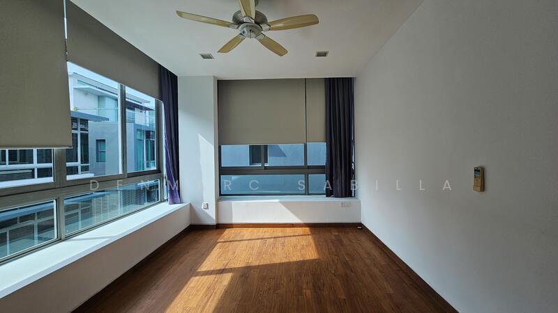For Sale - Aston Residence