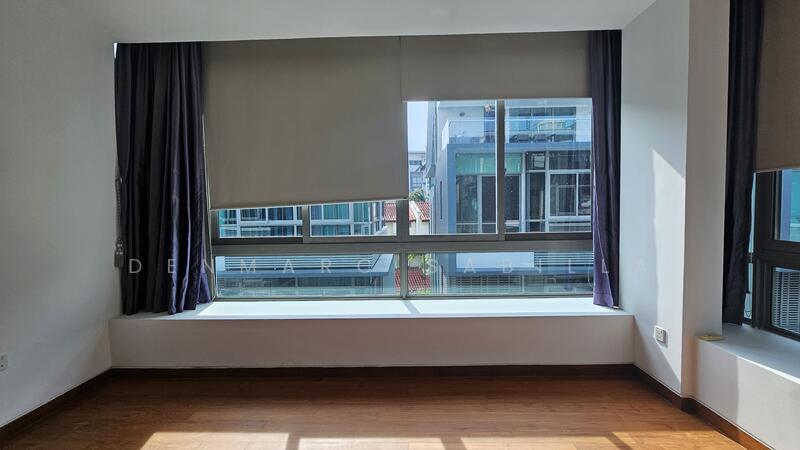 For Sale - Aston Residence