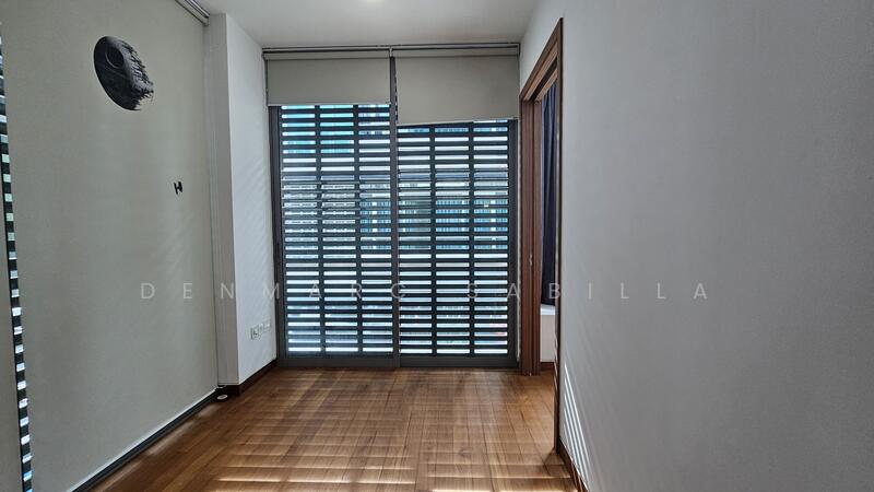 For Sale - Aston Residence