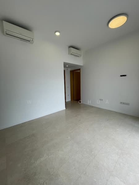 For Rent - Seventy St Patrick's