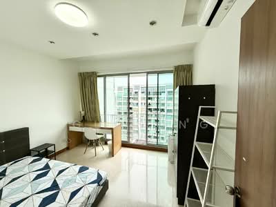 For Rent - Lakeholmz