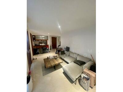 For Rent - Craig Place