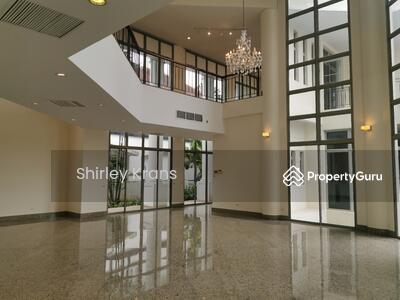 For Rent - Villas Holland