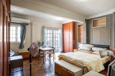 For Sale - Openhouse-huge land 4500sf -3 story- 15xxpsf only. Serious seller