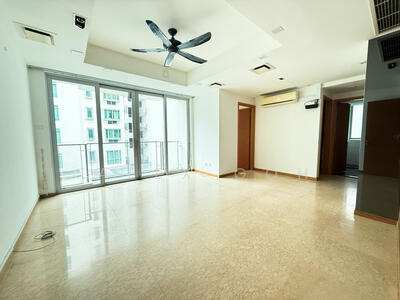 For Sale - Caribbean at Keppel Bay