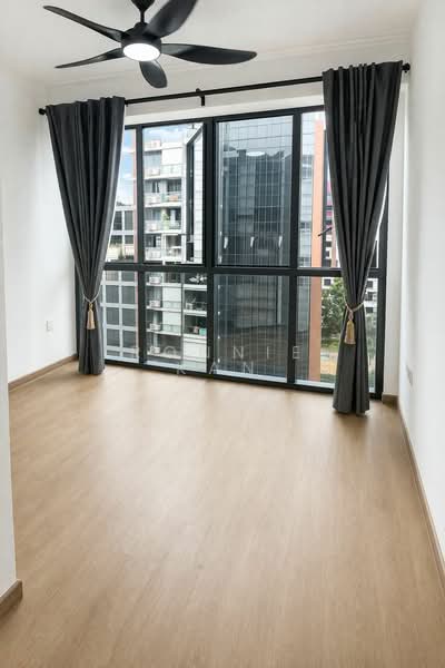 For Rent - Affinity At Serangoon