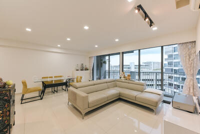 For Sale - 747B Bedok Reservoir Crescent