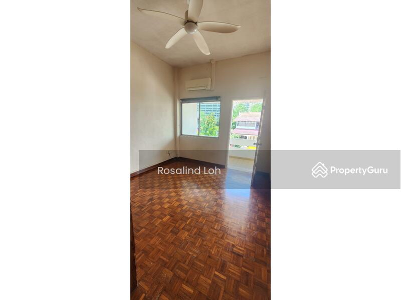 For Sale - Mugliston Hill