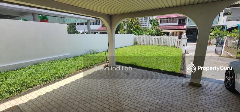 For Sale - Mugliston Hill