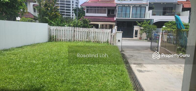 For Sale - Mugliston Hill