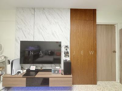 For Sale - 101 Yishun Avenue 5