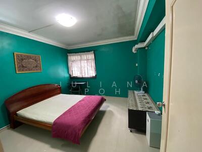 For Rent - 678 Woodlands Avenue 6