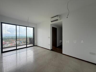 For Sale - Lentor Modern