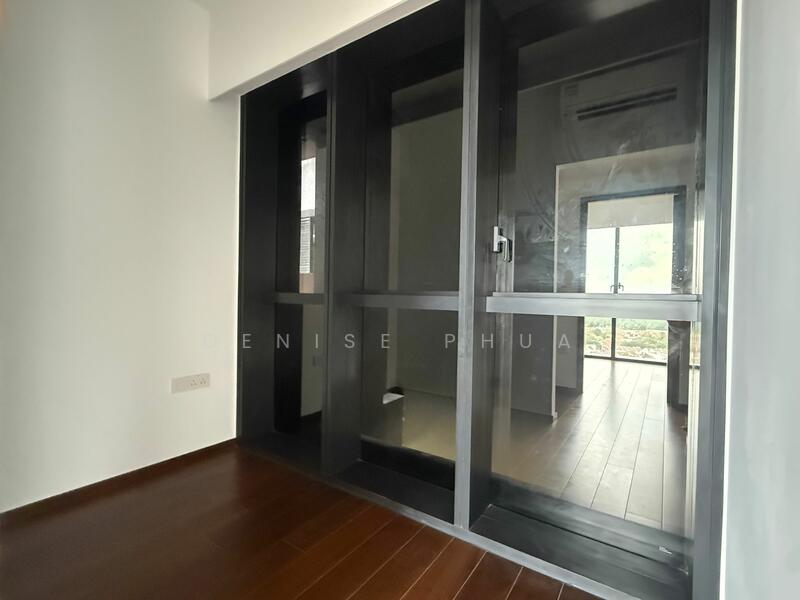 Lentor Modern, 7 Lentor Central, 3 Bedrooms, 990 sqft, Condominium For Sale, by Denise Phua, 25539015 - Others - PropertyGuru.com.sg