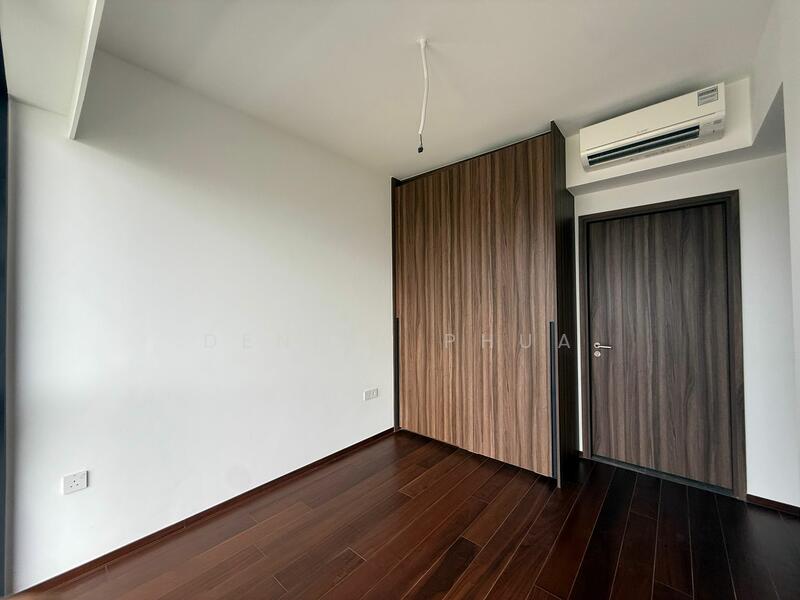 Lentor Modern, 7 Lentor Central, 3 Bedrooms, 990 sqft, Condominium For Sale, by Denise Phua, 25539015 - Interior - PropertyGuru.com.sg