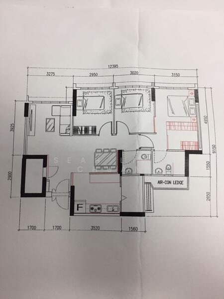 For Sale 506C Yishun Avenue 4