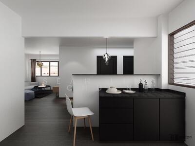 For Sale - 506C Yishun Avenue 4