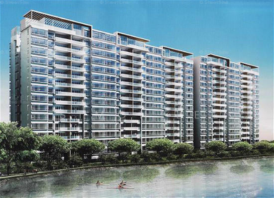 For Sale - Waterfront Key