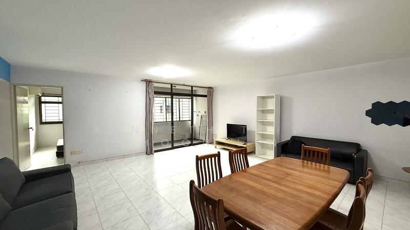 324B Sengkang East Way, 324B Sengkang East Way, 3 Bedrooms, 1,184 sqft, HDB Flat For Sale, by Kenneth Teiw Choon Lin, 25539059 - PropertyGuru.com.sg