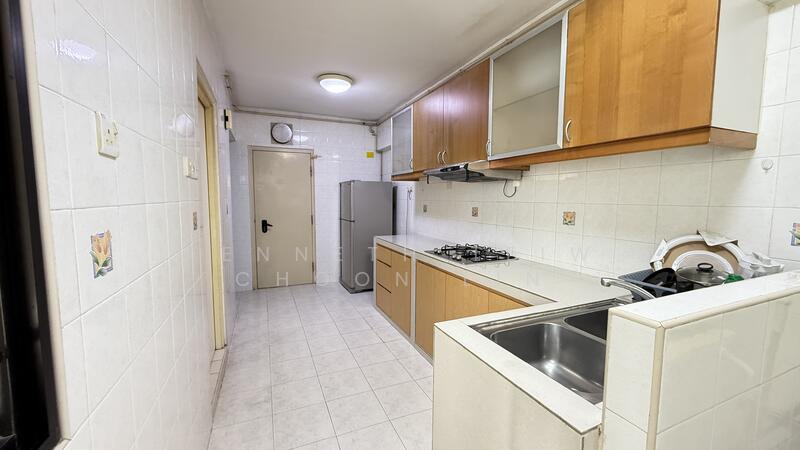 324B Sengkang East Way, 324B Sengkang East Way, 3 Bedrooms, 1,184 sqft, HDB Flat For Sale, by Kenneth Teiw Choon Lin, 25539059 - PropertyGuru.com.sg