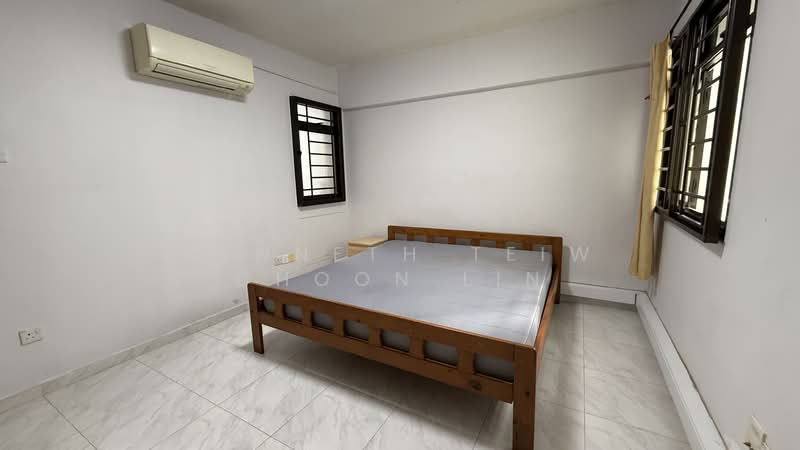 324B Sengkang East Way, 324B Sengkang East Way, 3 Bedrooms, 1,184 sqft, HDB Flat For Sale, by Kenneth Teiw Choon Lin, 25539059 - PropertyGuru.com.sg