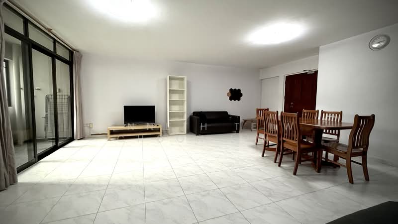 324B Sengkang East Way, 324B Sengkang East Way, 3 Bedrooms, 1,184 sqft, HDB Flat For Sale, by Kenneth Teiw Choon Lin, 25539059 - PropertyGuru.com.sg