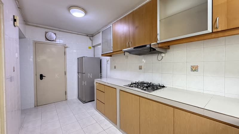 324B Sengkang East Way, 324B Sengkang East Way, 3 Bedrooms, 1,184 sqft, HDB Flat For Sale, by Kenneth Teiw Choon Lin, 25539059 - PropertyGuru.com.sg