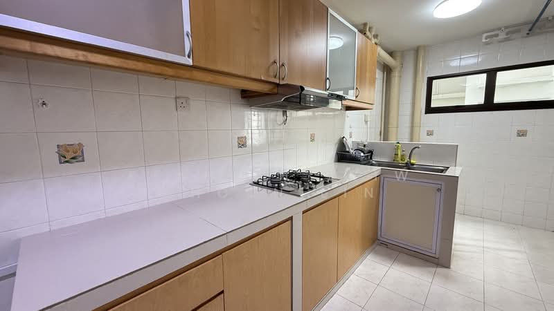 324B Sengkang East Way, 324B Sengkang East Way, 3 Bedrooms, 1,184 sqft, HDB Flat For Sale, by Kenneth Teiw Choon Lin, 25539059 - PropertyGuru.com.sg