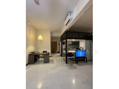 For Sale - The Greenwich