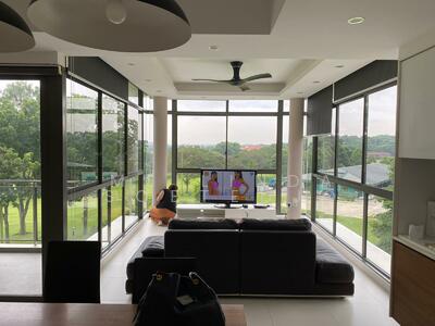 For Sale - Miltonia Residences