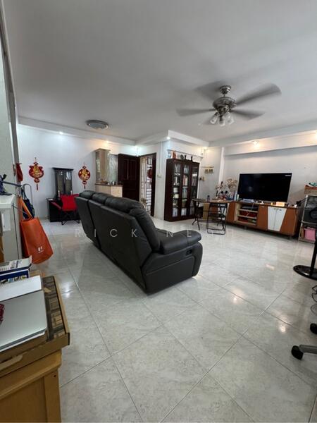 For Sale - 624 Senja Road