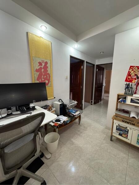 For Sale - 624 Senja Road