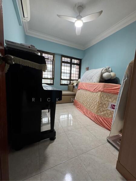 For Sale - 624 Senja Road