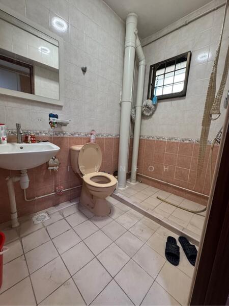 For Sale - 624 Senja Road