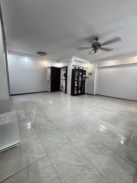 For Sale - 624 Senja Road