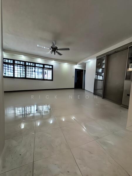 For Sale - 624 Senja Road