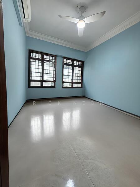 For Sale - 624 Senja Road