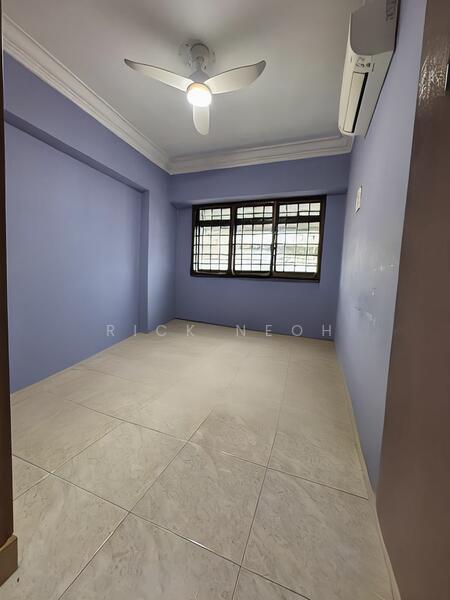 For Sale - 624 Senja Road