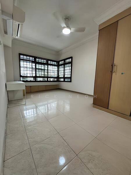 For Sale - 624 Senja Road