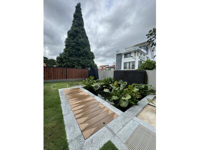 For Sale - Kismis Place