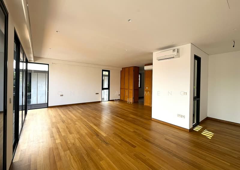 ❤️MASTERPIECE IS READY !! FH Semi-D, Lap Pool & Lift, 1-km Henry Pk, Dover MRT☎️9654.3774 TONG, 1-km Henry Pk Pri/ Dover MRT / Holland Grove, 7 Bedrooms, 8,500 sqft, Semi-Detached House For Sale, by Tong Kai Meng 唐皆明, 25539201 - Interior - PropertyGuru.com.sg