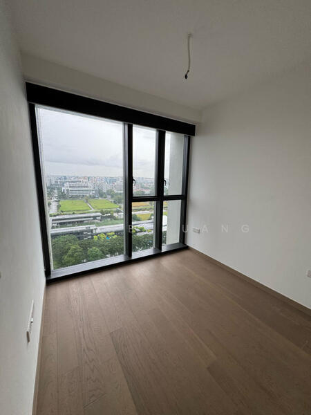 Penrose, 22 Sims Drive, 2 Bedrooms, 646 sqft, Condominium For Sale, by Raine Huang, 25539241 - PropertyGuru.com.sg
