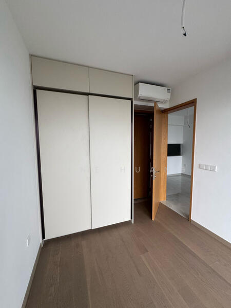 Penrose, 22 Sims Drive, 2 Bedrooms, 646 sqft, Condominium For Sale, by Raine Huang, 25539241 - PropertyGuru.com.sg