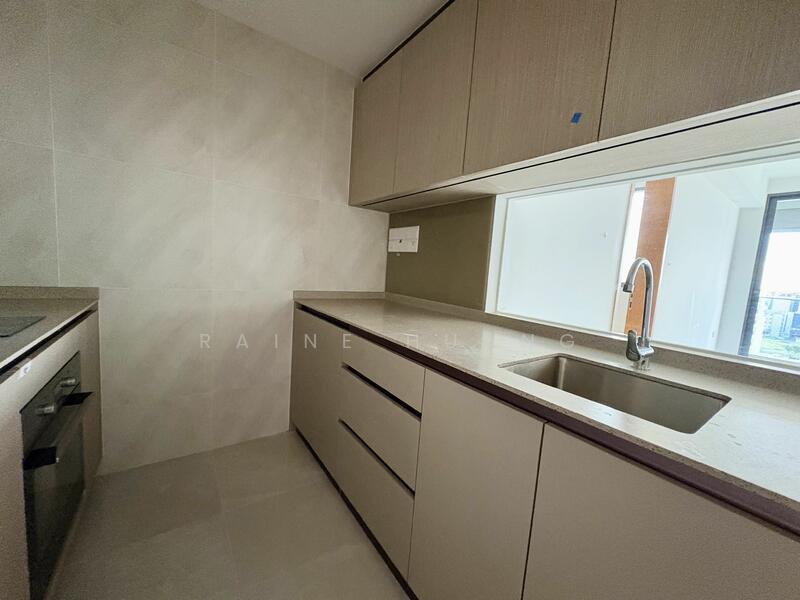 Penrose, 22 Sims Drive, 2 Bedrooms, 646 sqft, Condominium For Sale, by Raine Huang, 25539241 - PropertyGuru.com.sg