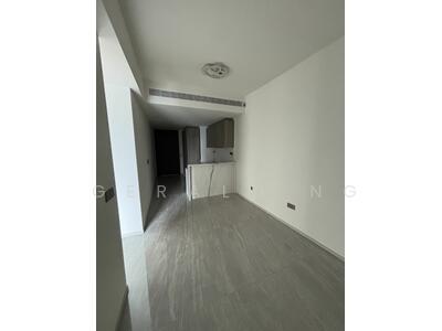 For Sale - Leedon Green