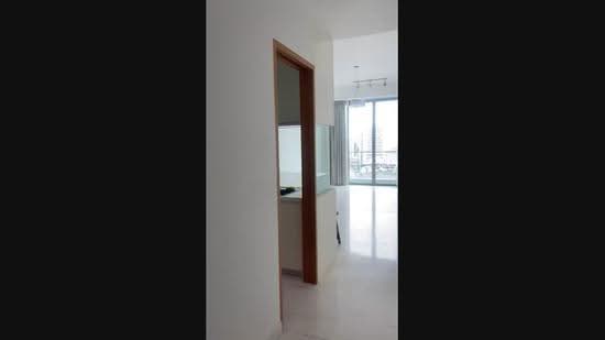 One Devonshire, 1 Devonshire Road, Orchard / River Valley, 3 Bedrooms, 1,292 sqft, Condominium For Rent, by Phoebe Pan, 25539303 - PropertyGuru.com.sg
