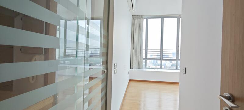 One Devonshire, 1 Devonshire Road, 3 Bedrooms, 1,292 sqft, Condominium For Rent, by Phoebe Pan, 25539303 - Interior - PropertyGuru.com.sg